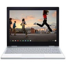 pixelg1s