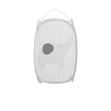 바구니카시트루미