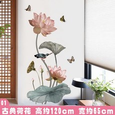 9eb0aadac90057f0efbec8b0489d287c64ad2474a8928f584edb7e955b54.jpg