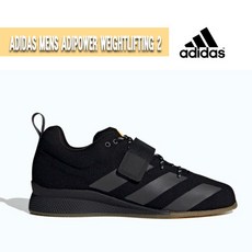 144bcd7cef1184a60e5cce60a3d539ddfc31a7ebc6c1b55bd090187991a8.jpg