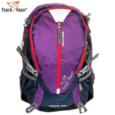 trackman