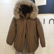 7ee1911a3cc9bcd545deda6194a23c0bcdc753cb96653ba15a64ad8c2724.jpg
