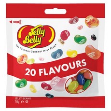 jellybelly유통기한