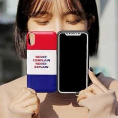 fa14a4f01a9a8748224220302aaf2de7f9bc7953e27218bdf2e2c7937b10.jpg