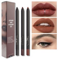 크리미컬러립라이너