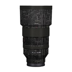 3m화면보호기골드