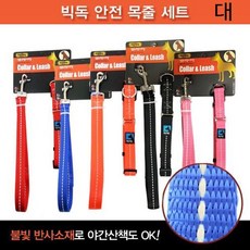 d2bb7db48473784506ca6a650a6c219039381c994b8721847144f7529b0b.jpg