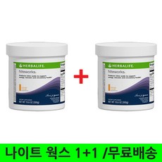 cb48b482eea0e8e12a55d20ac5228dddb1c11231fc34991e7cdba54c5a31.jpg