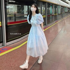 정찬영