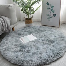 db368d5d201eaaa183eec922d838bc8a512c3d33ac1e5a16beb37ad320e6.jpg