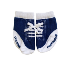 신생아뉴본촬영