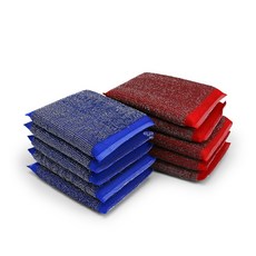 브라이택스파크웨이