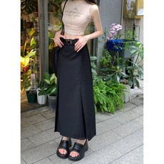 러빈데어 TOP01