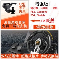 b62541eef94ff0b9957c8a3c4c6e341c165f26418b360406d13461248897.jpg