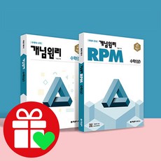 rpm수상