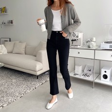 6d1d1639708bd03f2be24474673937500c93ca2ac3d2886eae61f49d7716.JPG