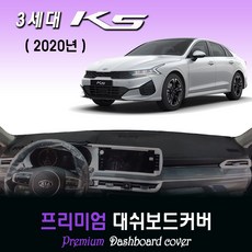 //상품명
