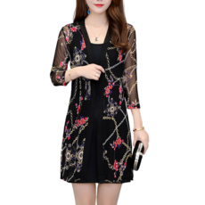 레이스빅케이프