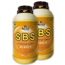 sbs-1000충전기