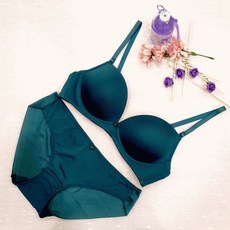 원더브라노와이어컴포트리프트