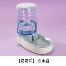 06b726d15042d50e4ff2931d8873b0180c3791aa3949f5b179a91a2aac24.jpg