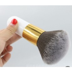 정샘물파운데이션브러쉬