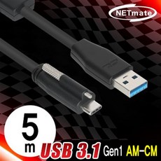 96e91f3ba1c6c7e3542682fec915c7dac00c5a2c1d3d909dcd81d3c6612f.jpg