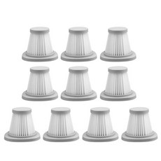 기펠청소기필터