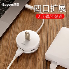 a13610cf53cc0f5b9e426064ca289036f6a92db8f0f9e36531f492327076.jpg