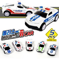 코니카빅미니201