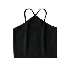 부산9월원데이클래스