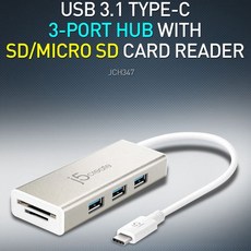 cda3f18e82eb5858ce0f02a4e545c6b94e164a2a1a9a513235f90e7f5b3d.jpg