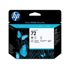 w8400플로터헤드