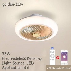 e76506a300ed22d0605ac6bbdb0fe0b338b16e90d2112ae04c1838f4ad4b.jpg