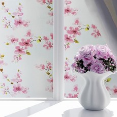 암막시트지재단