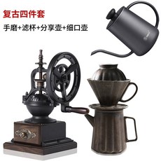 d216d5fd792e53cd2a2801a484e2d82d475d9b6a2ca6b77066005847e6ae.jpg
