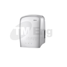 025f125c26d4b52d661d41a4fb51ba9823cc8617aee320a96d95429075e5.png