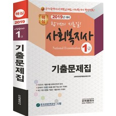 4d174ae5715b24fed27e8d7c5d3725ead3b4f786866f8ec847de1522f488.jpg