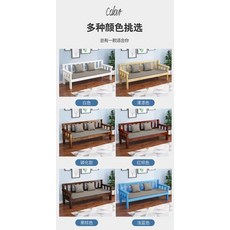 6f7ab2941b56a76b4ace4685eb7d1506baa37a63c5815a12f934028ee4a3.jpg