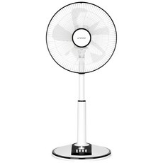 유니맥스선풍기