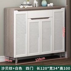 efab07d8f7f52ee6fa8bbbcde6e66396e35664be58f73e8b428c26789919.jpg