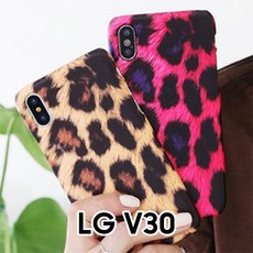 5c12ac628bcebf488d7d24fd1e92464ac292d9c21c9ed49d4778d72f005e.jpg