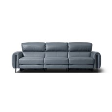 798e96324c08aca8f13a6c179d18ac93701e7f33c8d1b97ca1ae98801b80.jpg