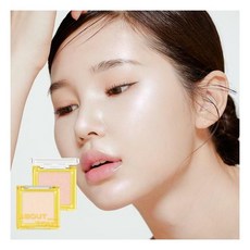 어바웃톤파우더퍼프