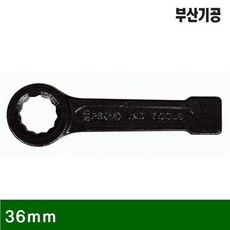 ae30a9abaefe44fd321a8d68bebe5959eb06f0982ab46f36ffa7692af3a2.jpg
