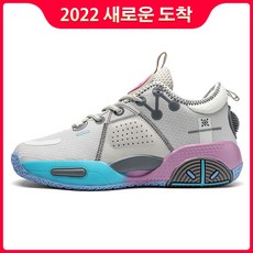 e88ccdeddbdfe065a1b00fb4bf268565a7a8a25813464b9d5e22a9372a29.jpg