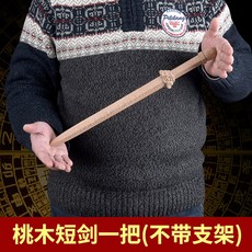54c1f81ad7f91a26533719bebacb514f14020d738eb37cc56e32bb06a233.jpg