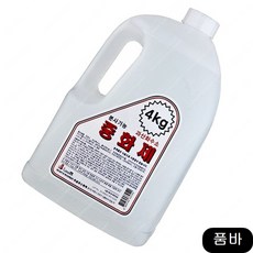 40e989d0d3058b18ed97048dfd26eafbf21a3c844eff858af2cabc1c2e16.jpg