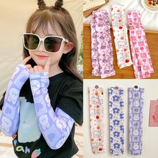 볼레로블루레이