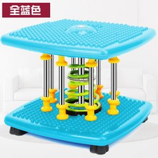 ff13155a2bf2d180544ba030359dffd42d6963eaa926c1cd87ab37d357b5.jpg